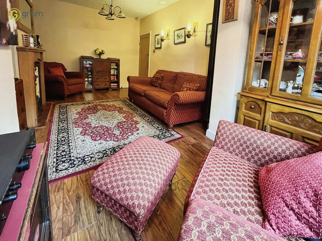 Additional image 9 of Yateley Avenue, Great Barr