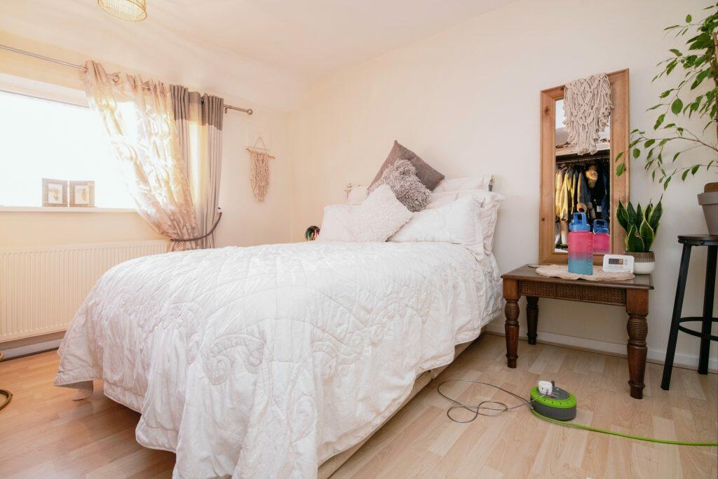 Additional image 6 of Sheepfold Close, Rowley Regis, B65 8HF