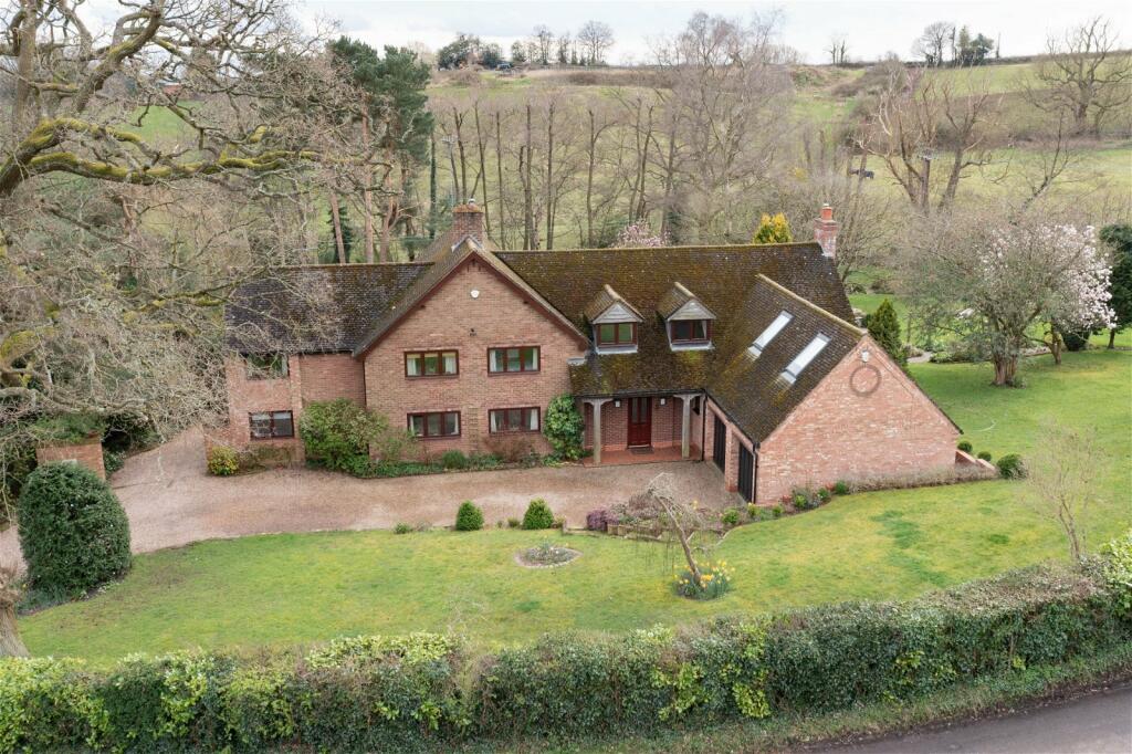Additional image 42 of Chapel Lane, Rowney Green, Alvechurch, B48 7QJ