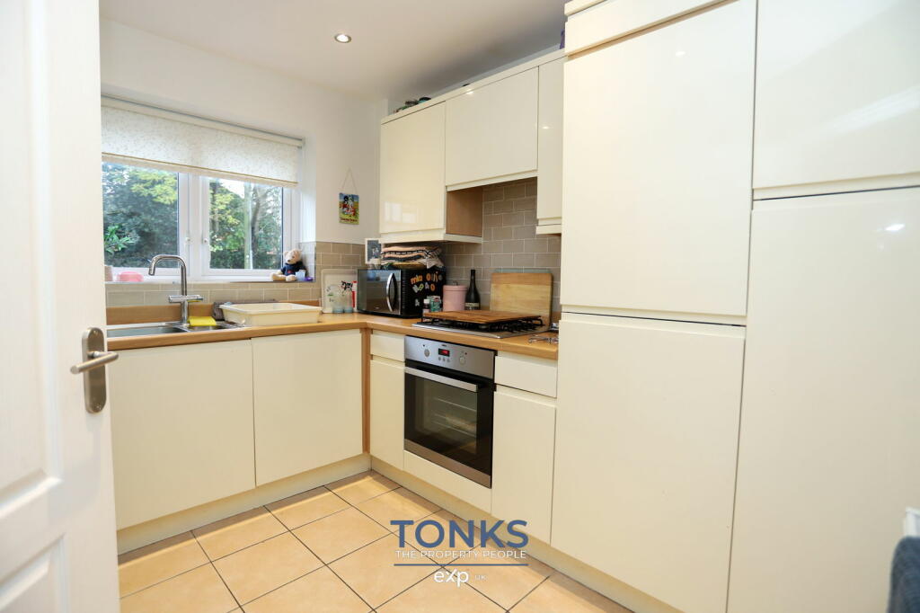 Additional image 4 of Hagley Road, Halesowen, B63 4JS