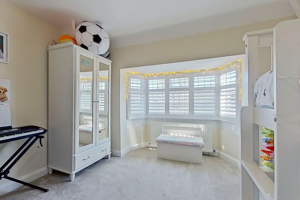 Additional image 36 of Whitehouse Common Road, Sutton Coldfield