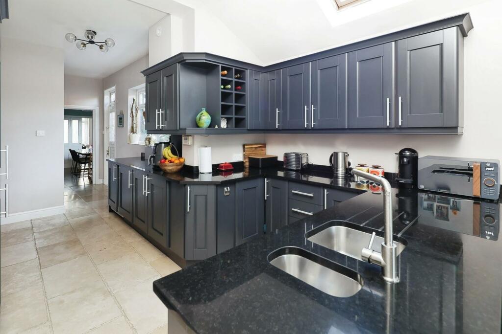 Additional image 8 of Highbridge Road, Sutton Coldfield