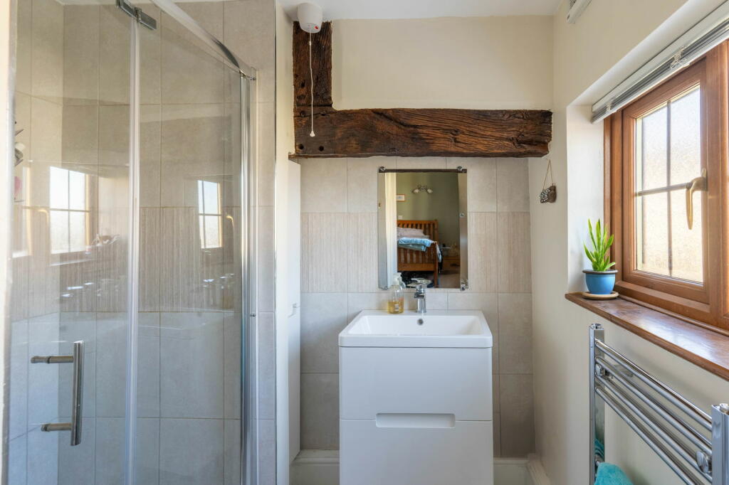 Additional image 8 of Blythesway, Alvechurch, B48 7NA