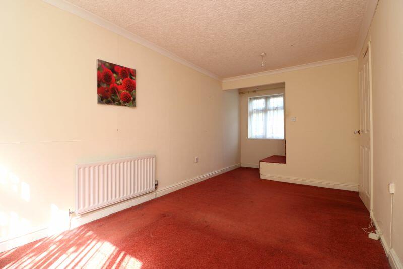 Additional image 6 of Almond Croft, Great Barr