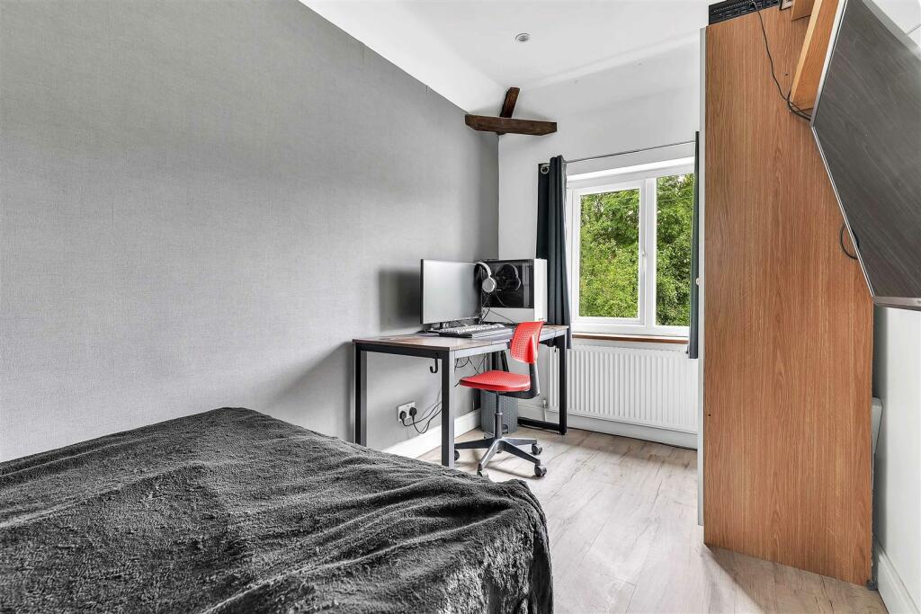 Additional image 14 of Birmingham Road, Mappleborough Green, Warwickshire