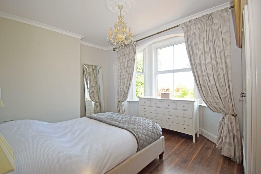 Additional image 13 of 10 The Crescent, Bromsgrove, Worcestershire, B60 2DE