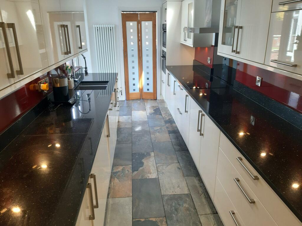 Additional image 9 of Blackwood Road, Dosthill, Tamworth, B77