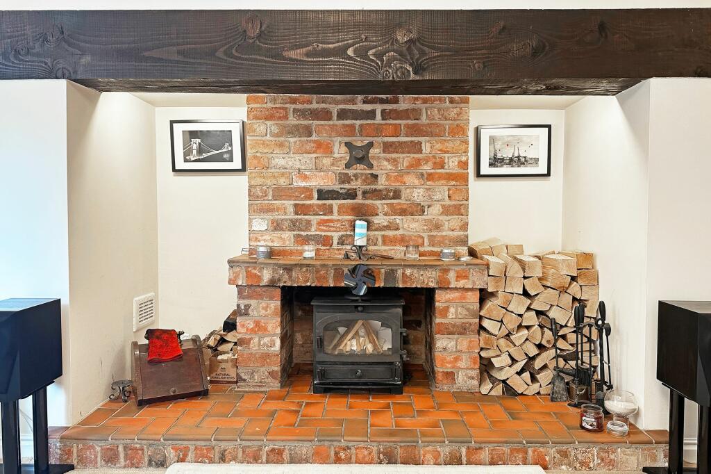Additional image 10 of Fletcher Grove, Knowle, B93