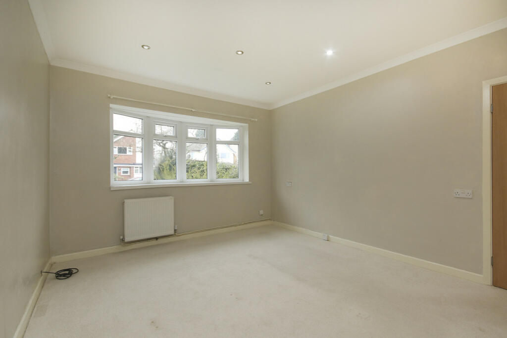 Additional image 16 of Egerton Road, Streetly, B74
