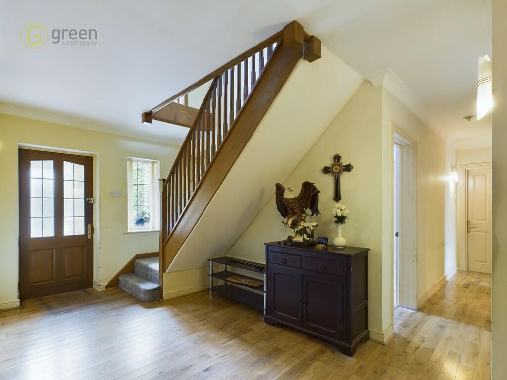 Additional image 19 of Aldridge Road, Little Aston