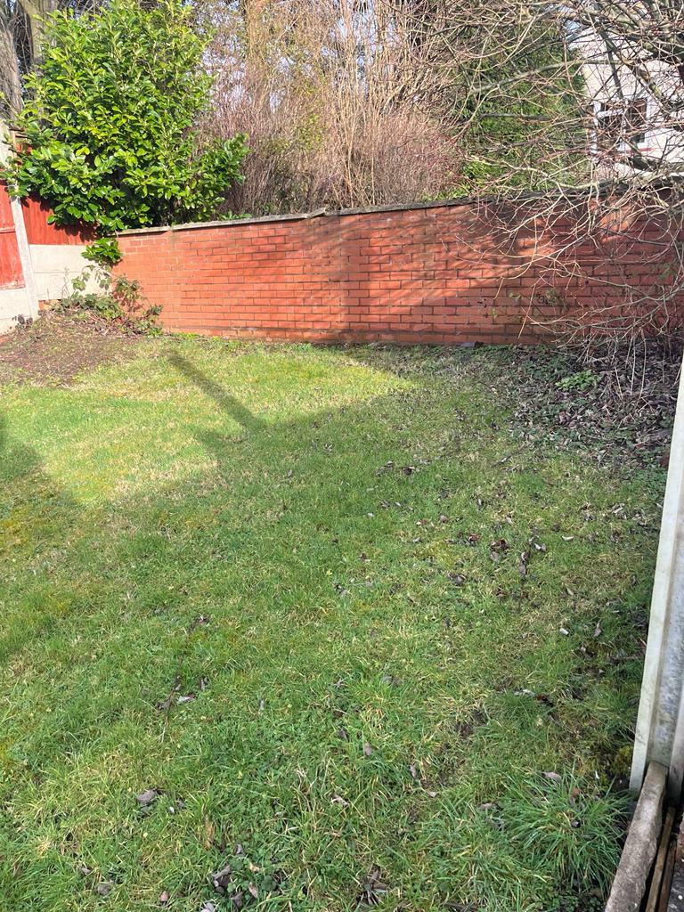 Additional image 14 of Meadow Road, Oldbury, B68