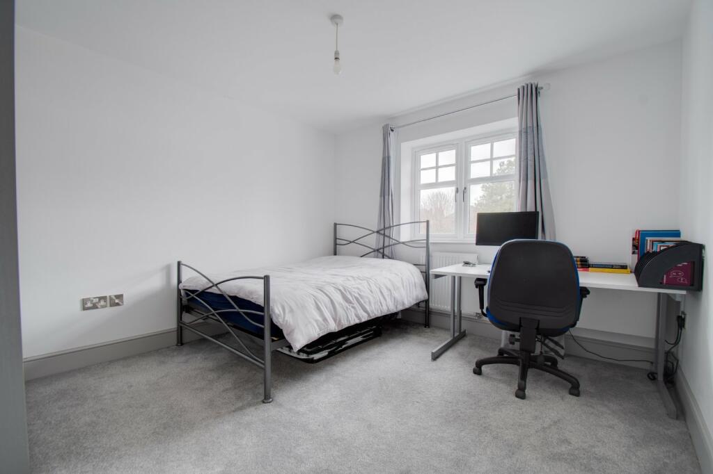 Additional image 8 of Ash Bridge Court, Rednal, Birmingham, West Midlands, B45