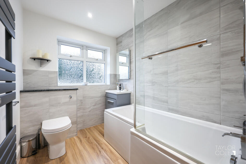 Additional image 23 of Tamworth Road, Amington