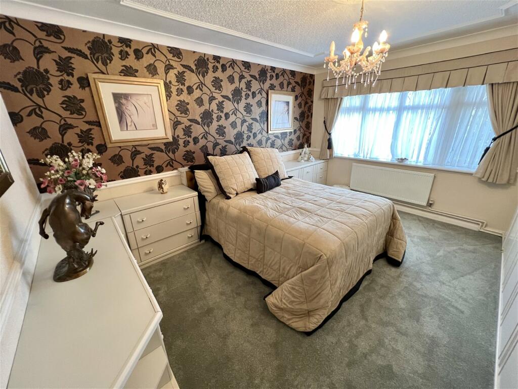 Additional image 11 of Shakespeare Drive, Shirley