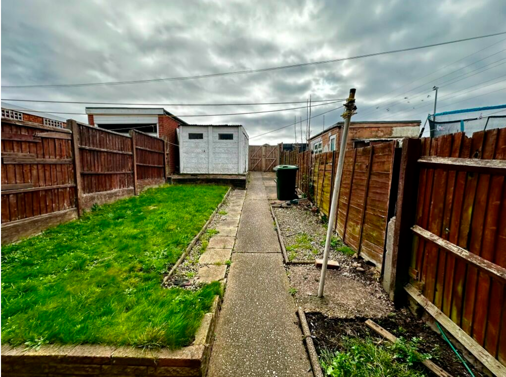 Additional image 11 of Sydney Close, West Bromwich,West Midlands, B70
