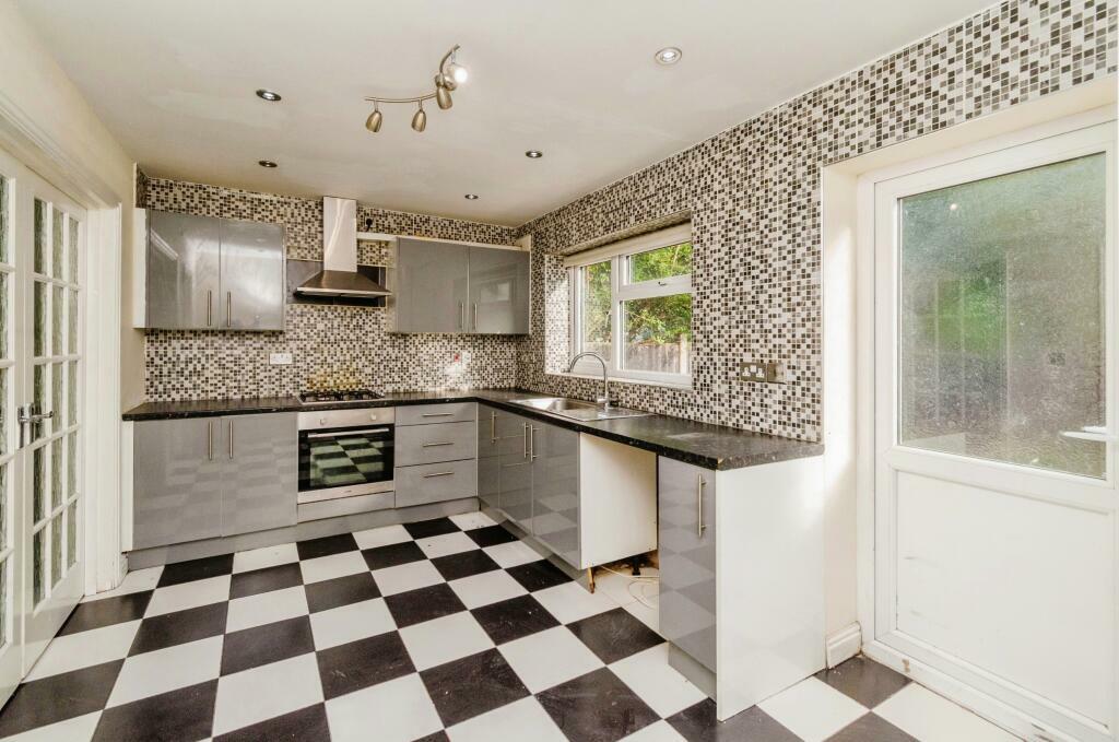 Additional image 4 of Nevin Grove, Birmingham