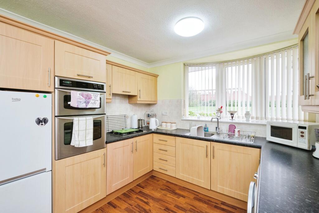 Additional image 2 of Chelmsley Road, Birmingham, B37