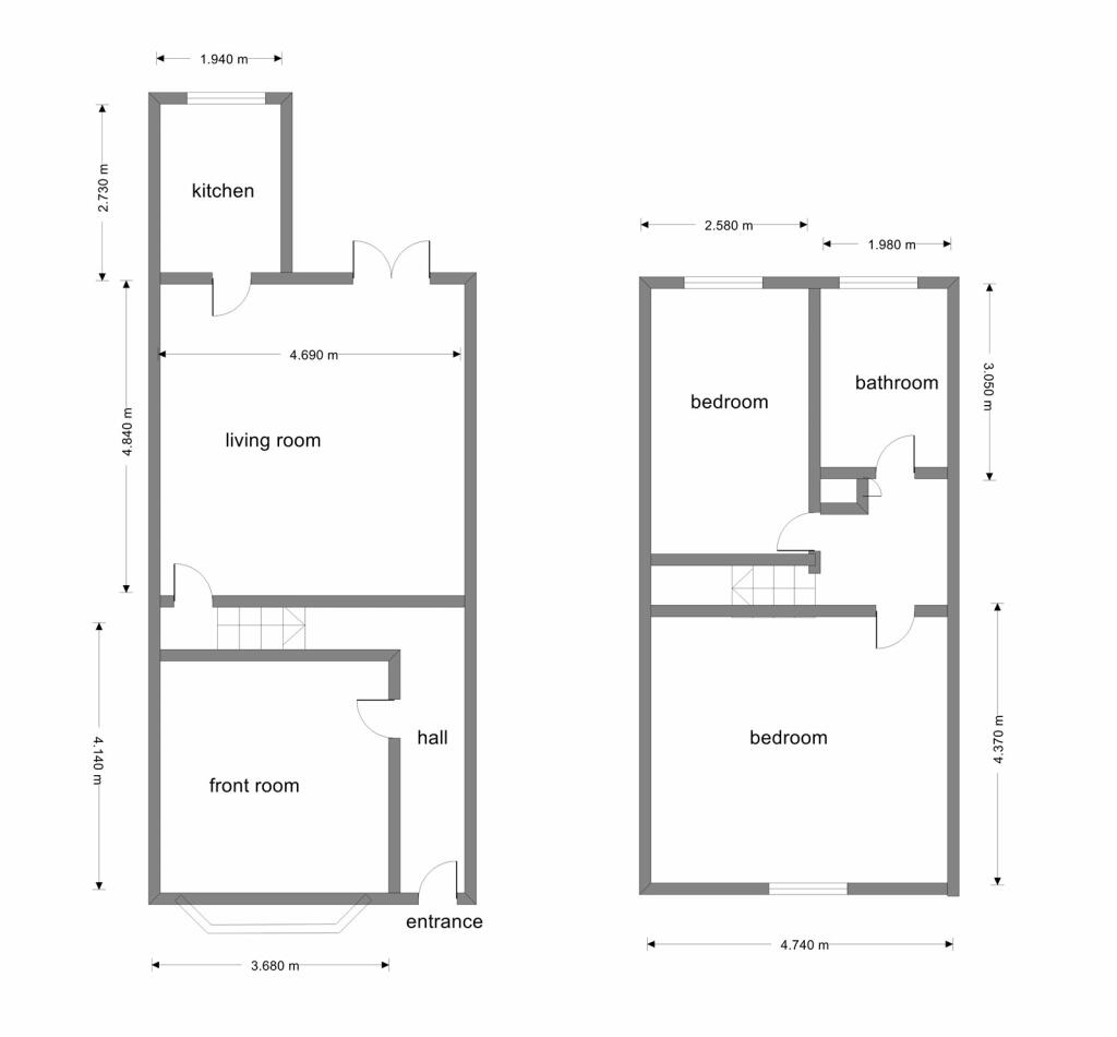 Additional image 11 of Hagley Road West, Oldbury, West Midlands, B68