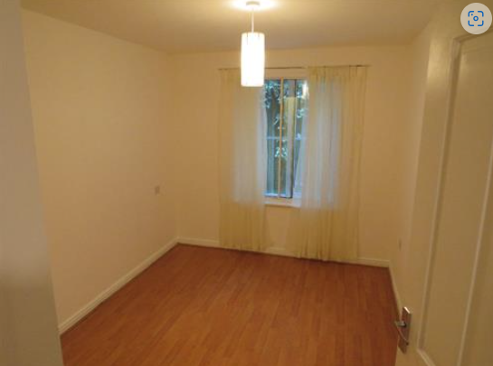 Additional image 5 of Princes Gate, West Bromwich,West Midlands, B70