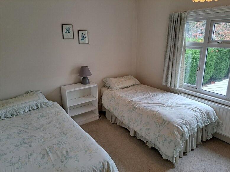 Additional image 10 of Streetly Lane, Four Oaks, Sutton Coldfield, B74