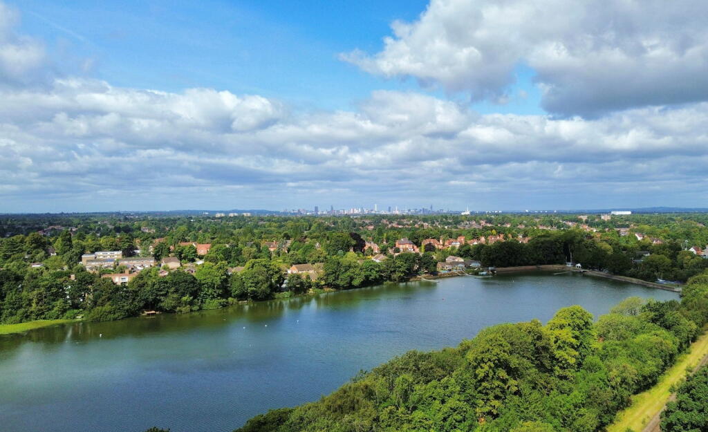 Additional image 5 of Warwick Park Court, Warwick Road, Solihull