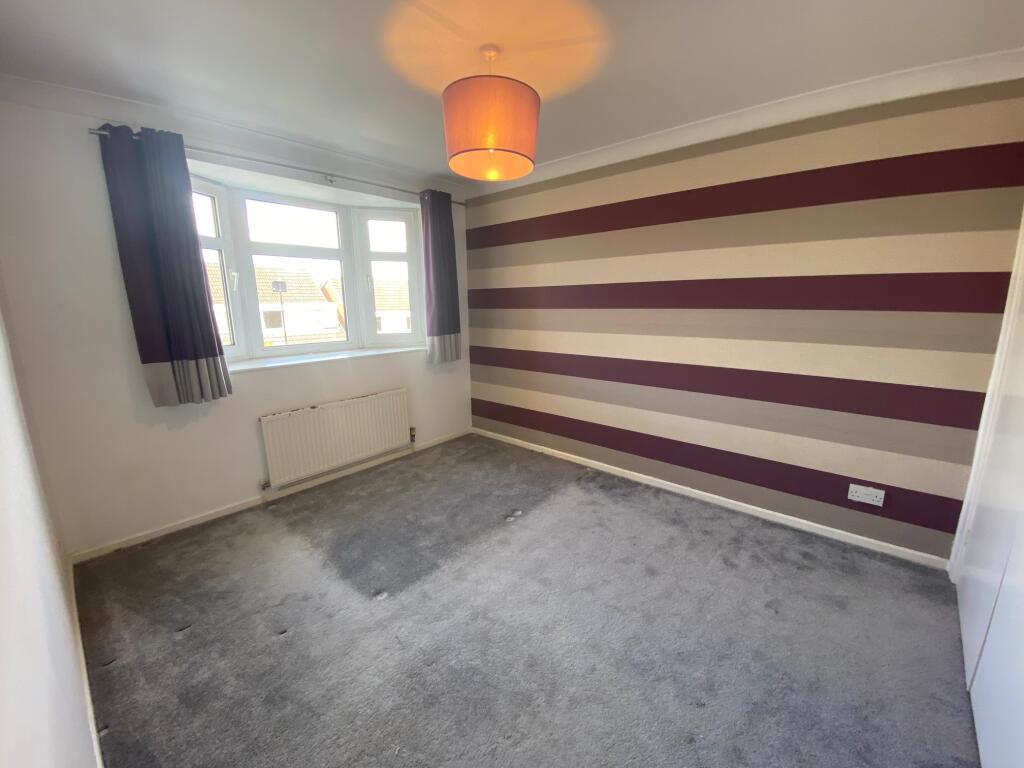 Additional image 7 of All Saints Drive, Four Oaks, B74