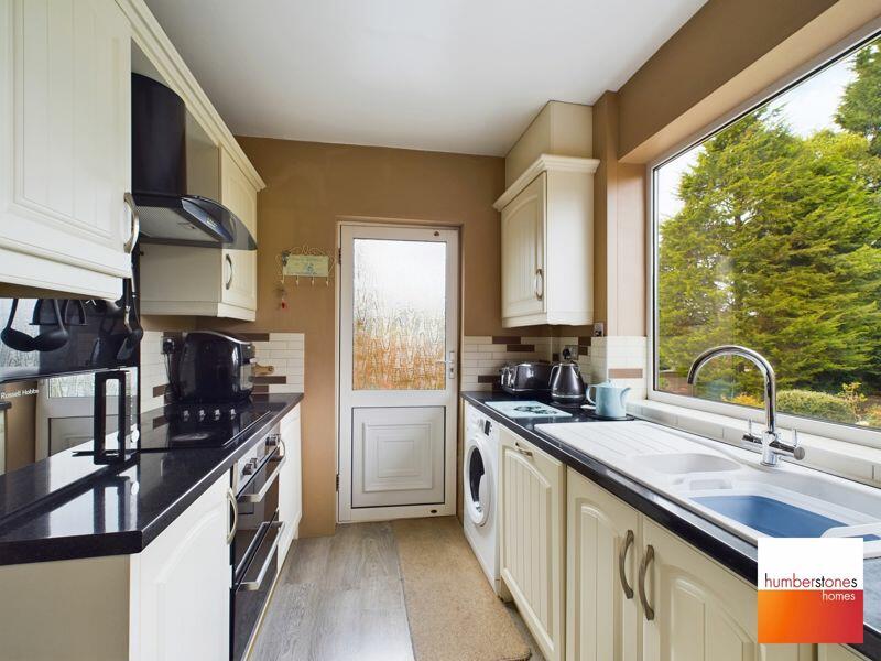 Additional image 4 of Pine Road, Tividale, Oldbury