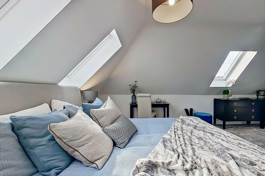 Additional image 25 of Royal Gardens, Sutton Coldfield