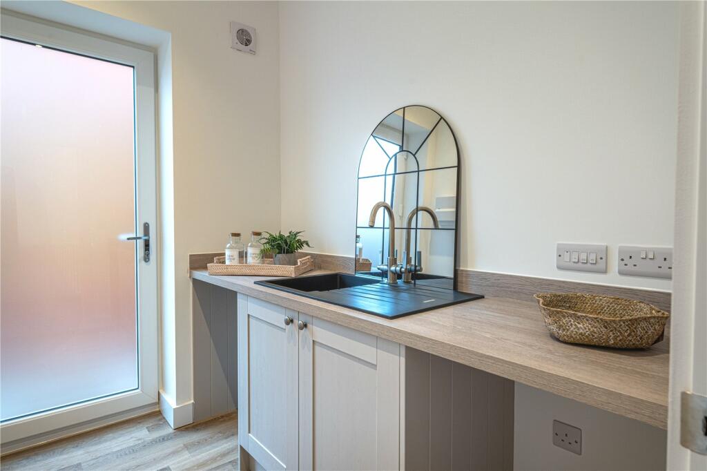 Additional image 9 of EGAN CLOSE, Dordon, Tamworth, Warwickshire, B78