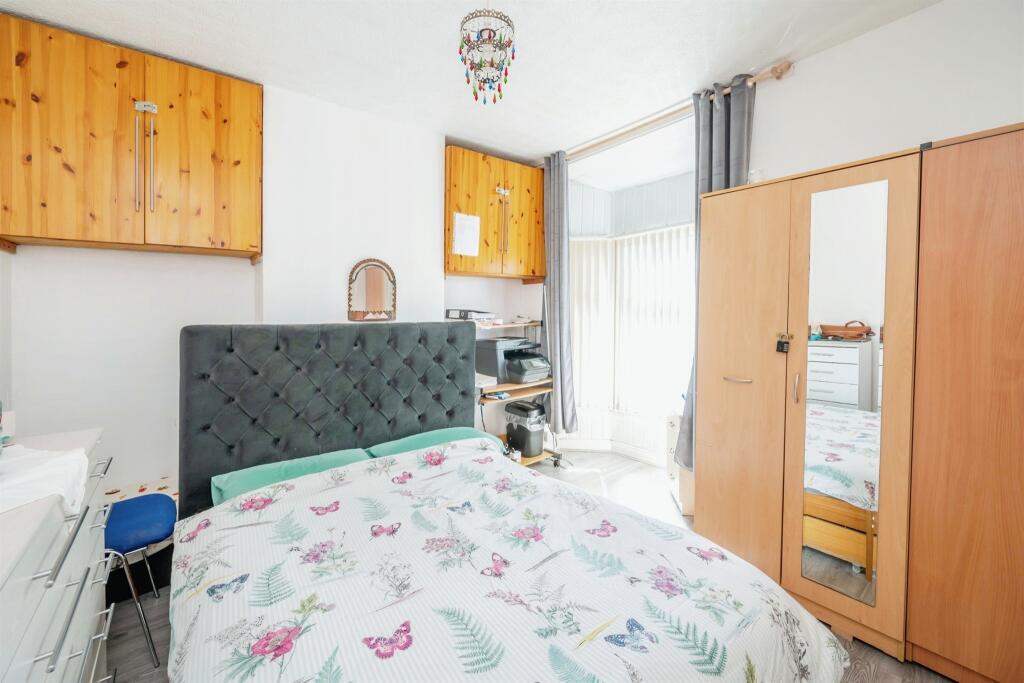 Additional image 12 of Arden Road, Saltley, Birmingham