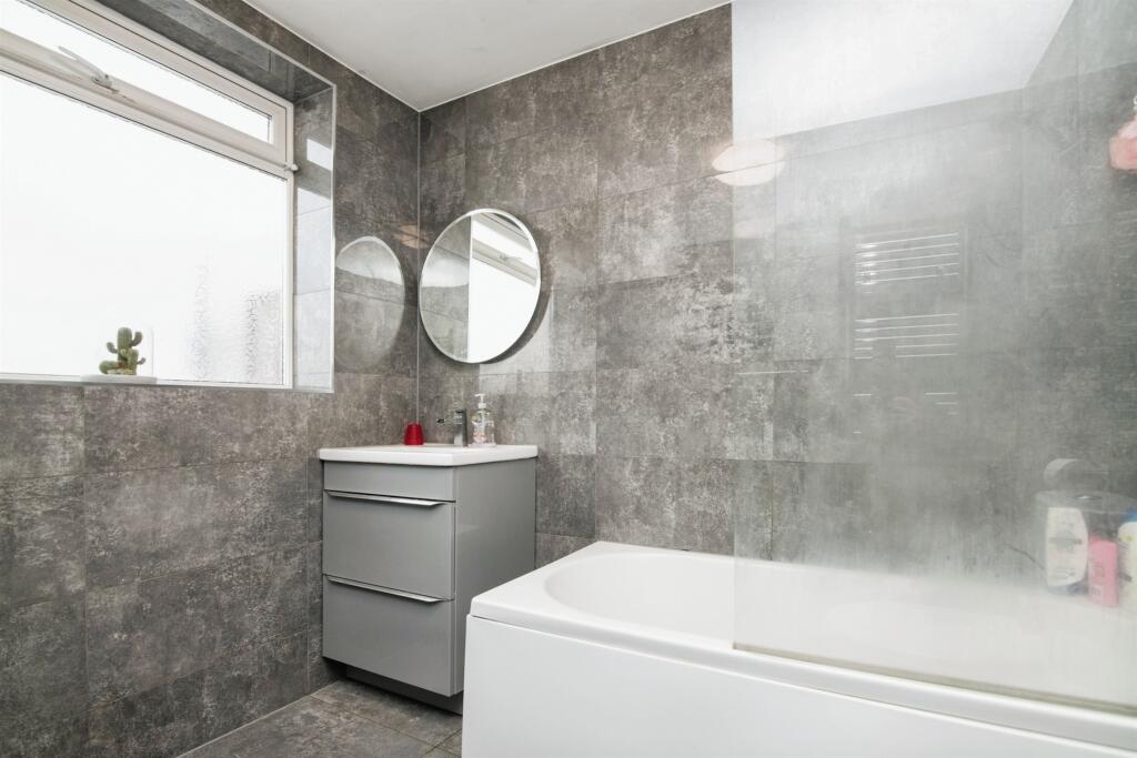 Additional image 14 of Heath Lane, West Bromwich