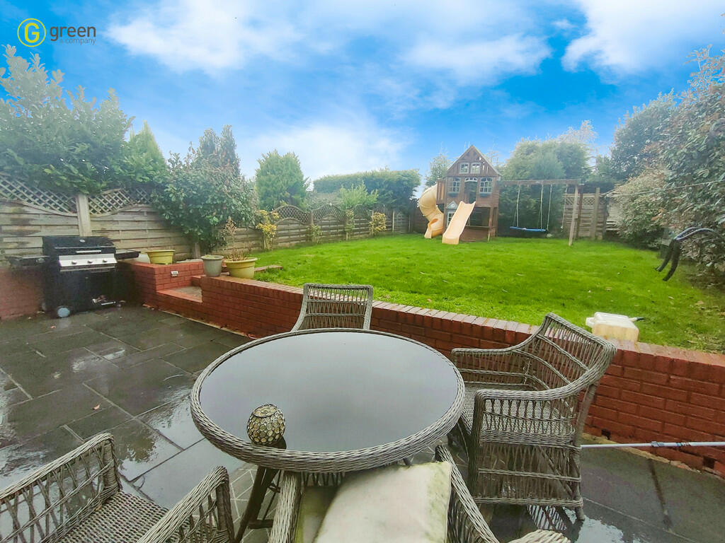 Additional image 16 of Elmfield Road, Castle Bromwich