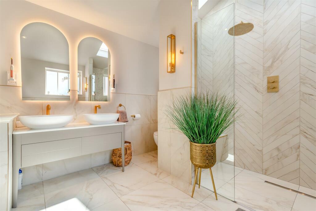 Additional image 14 of Tudor Hill, Sutton Coldfield