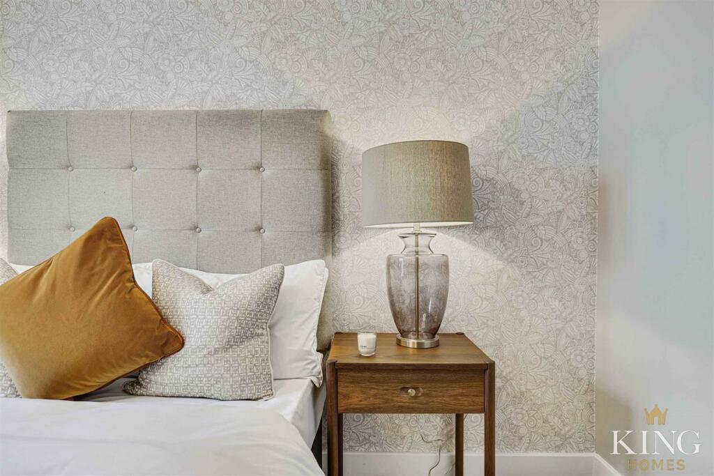 Additional image 12 of Priory Place, Studley