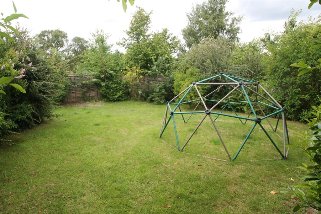 Additional image 18 of Thornhill Road, Halesowen