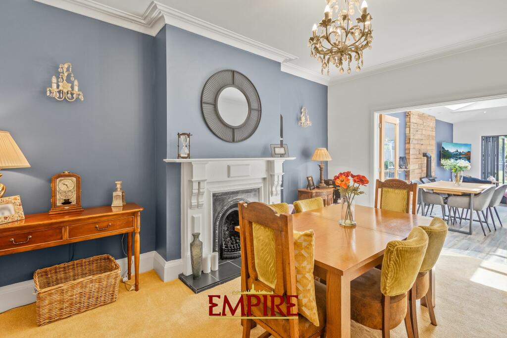 Additional image 13 of Royal Road, Sutton Coldfield, B72