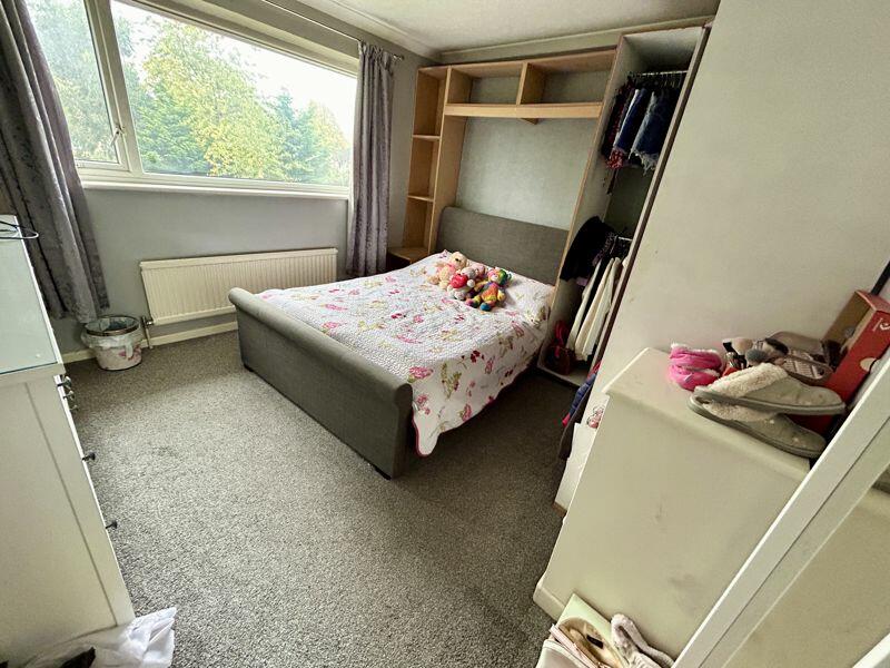 Additional image 13 of Wakefield Close, Sutton Coldfield, B73 5UT