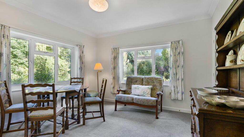 Additional image 4 of Queenswood Road, Sutton Coldfield, B75 6UB
