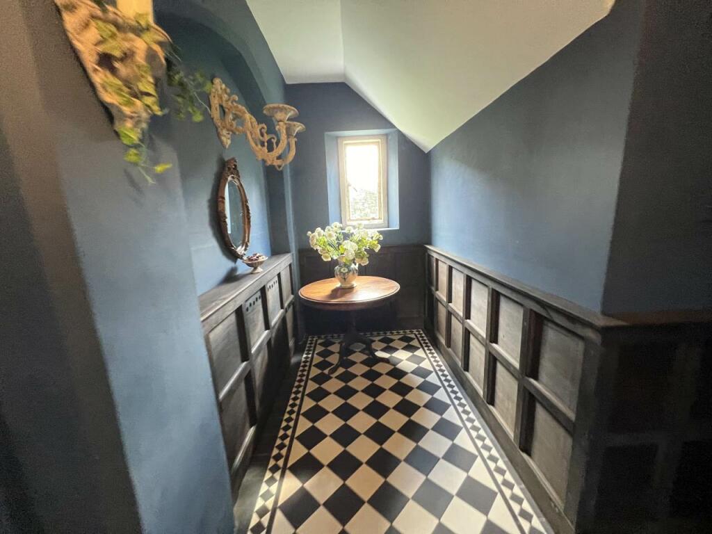 Additional image 16 of Frome , Somerset ,