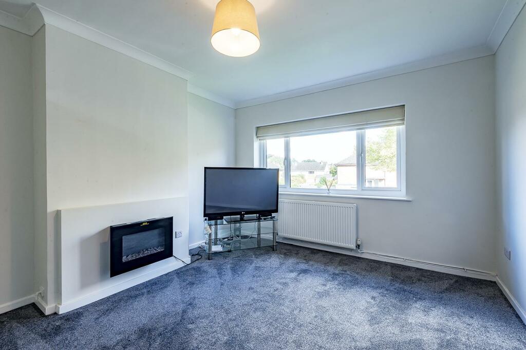 Additional image 6 of Milton Close, Bentley Heath