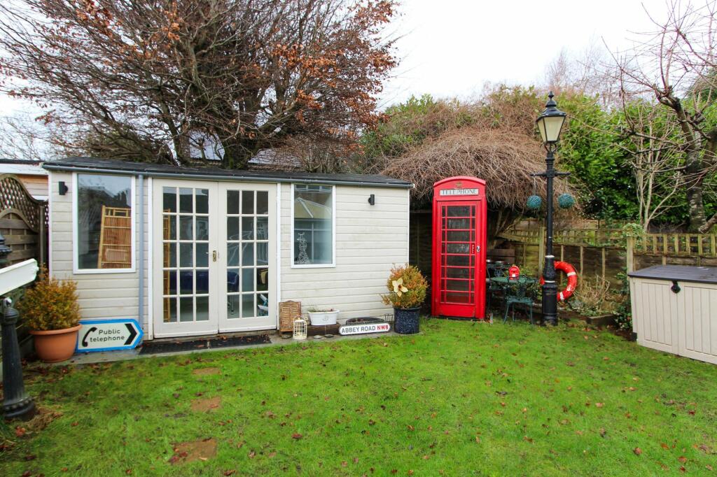 Additional image 26 of Mayfield Road, Streetly, B74