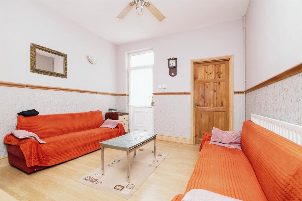 Additional image 6 of Corbett Street, Smethwick