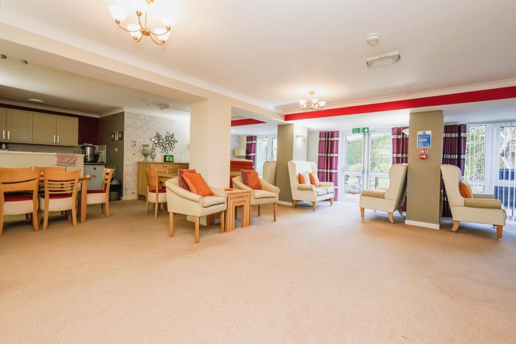 Additional image 9 of Blackberry Lane, Halesowen