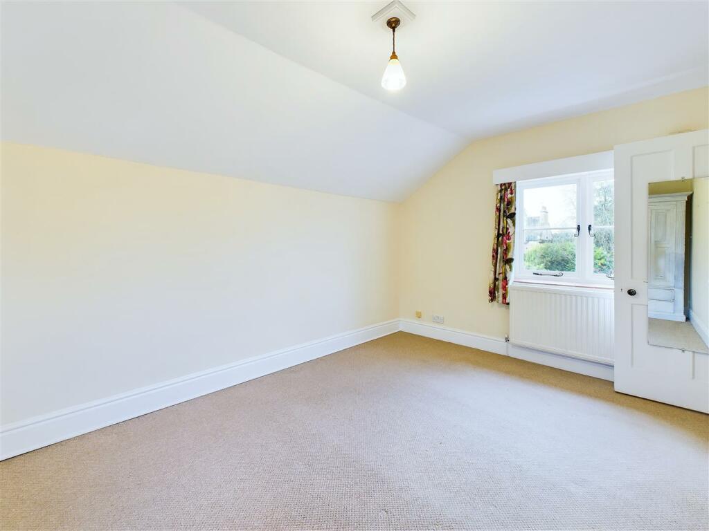 Additional image 12 of Weston Park, Bath