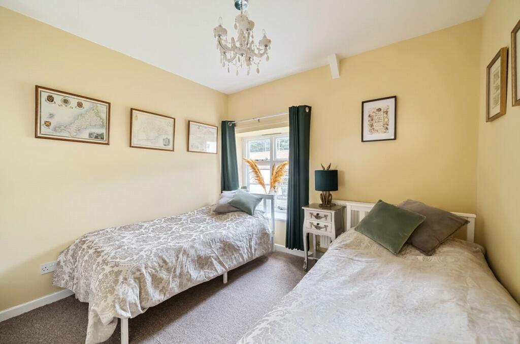 Additional image 14 of West End, Bruton, Somerset, BA10
