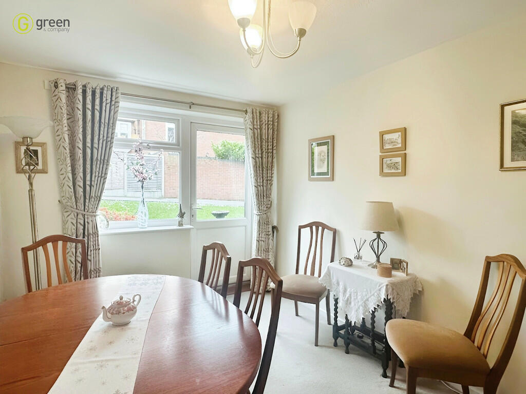 Additional image 8 of Kennedy Close, Sutton Coldfield