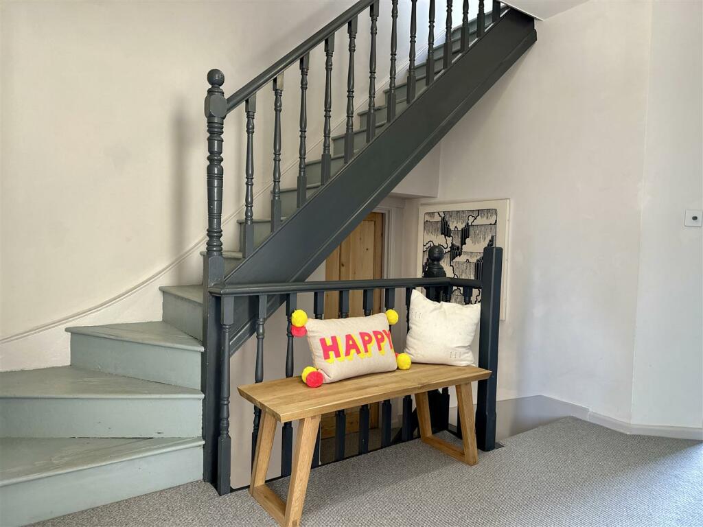 Additional image 19 of Nunney Road, Frome