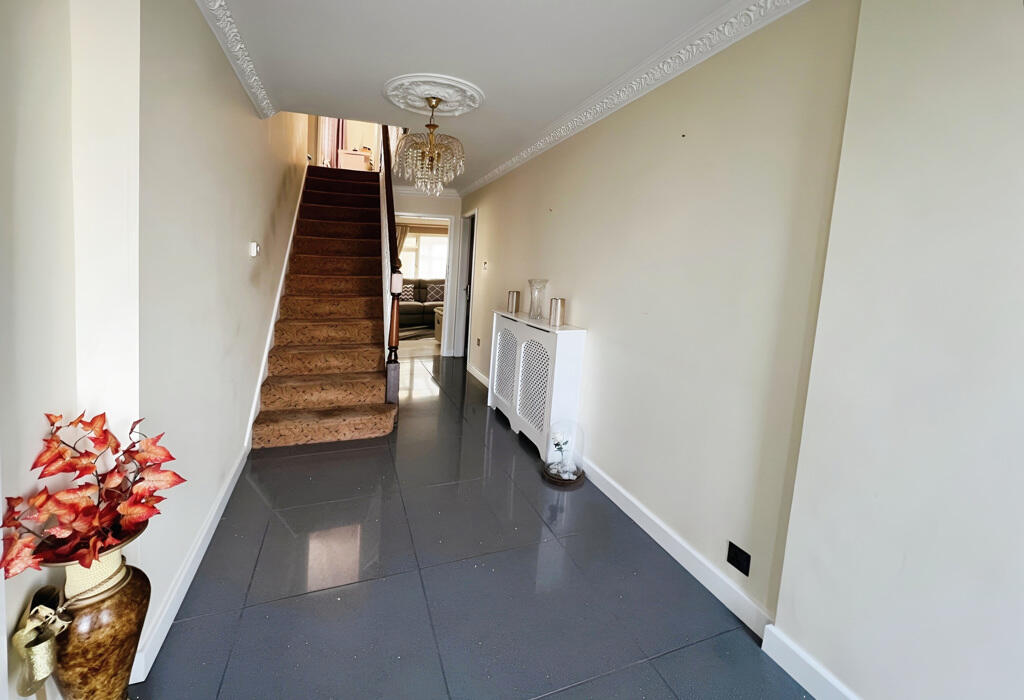 Additional image 21 of St. John Close, Sutton Coldfield, West Midlands