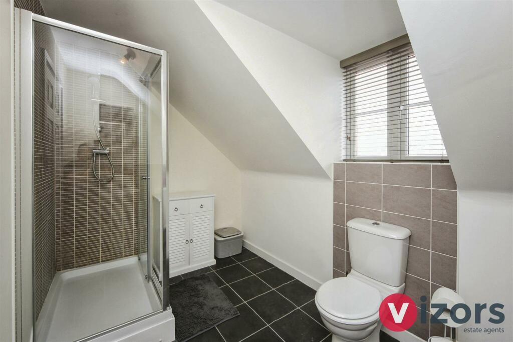 Additional image 13 of Fairweather Close, Brockhill, Redditch