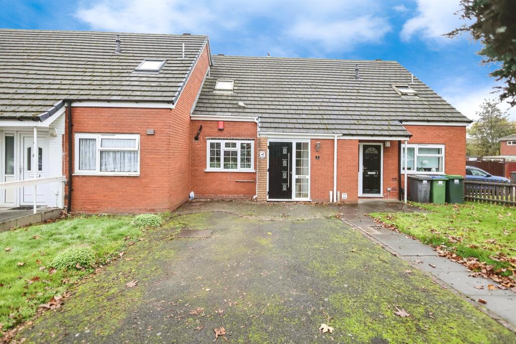 Additional image 16 of Gaitskell Terrace, Tividale, OLDBURY